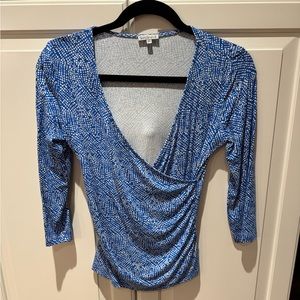 Kettlewell XS Mosaic top. Great condition.